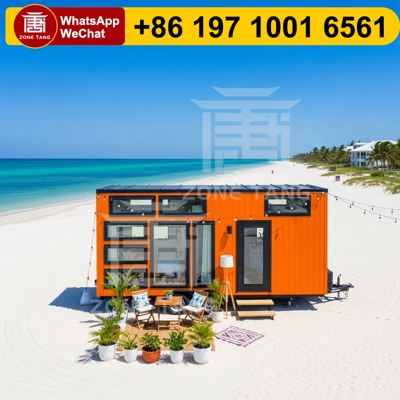 

Classroom House Price Prefab Houses Moisture Proof Affordable Container Homes High Quality Cost Effective Off Grid Multi Room