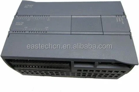 2026 Original CPU Module 6ES7511-1CK01-0AB0 with Inventory