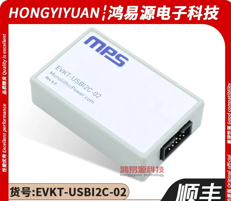 EVKT-USBI2C-02 ΠΡΠ»Π°Π΄ΡΠΈΠΊ USB-I2C USB-PMBus ΠΠ°Π»ΡΠ½ΠΈΠΊ MPS, ΠΌΠΎΠ΄Π΅Π»ΠΈΡΠΎΠ²Π°Π½ΠΈΠ΅ ΠΏΡΠΎΠ³ΡΠ°ΠΌΠΌΠΈΡΠΎΠ²Π°Π½ΠΈΡ EVKT-USBI2C-02 ΠΡΠ»Π°Π΄ΡΠΈΠΊ USB-I2C USB-PMBus ΠΠ°Π»ΡΠ½ΠΈΠΊ MPS, ΠΌΠΎΠ΄Π΅Π»ΠΈΡΠΎΠ²Π°Π½ΠΈΠ΅ ΠΏΡΠΎΠ³ΡΠ°ΠΌΠΌΠΈΡΠΎΠ²Π°Π½ΠΈΡ