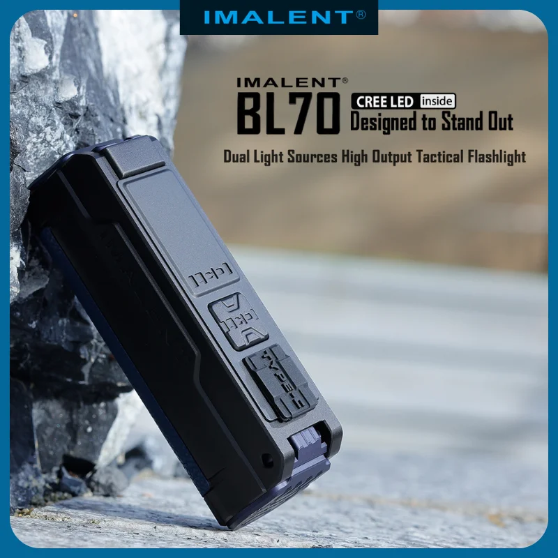 imalent-bl70-linterna-edc-pequena-recargable-6000-lumenes-con-haz-rojo-y-luz-blanca-bolsillo-portatil-de-doble-fuente-de-luz