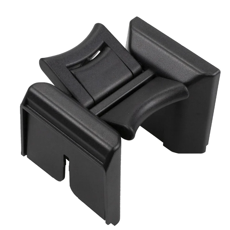 

FBIL-Center Console Cup Holder Divider Center Consol Cup Holder Divider 55618-07011 For Toyota Avalon 2005-2012