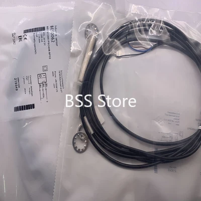 

Inductive proximity switch sensor BES 516-324-E4-C-07 Proximity switch sensor