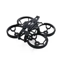 GEPRC GEP-TG - Frame for TinyGo