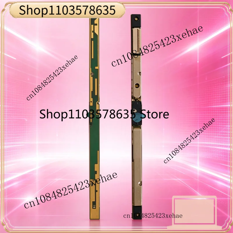 Genuine Built-in Webcam Microphone Module for HP ENVY X360 13-AY AG