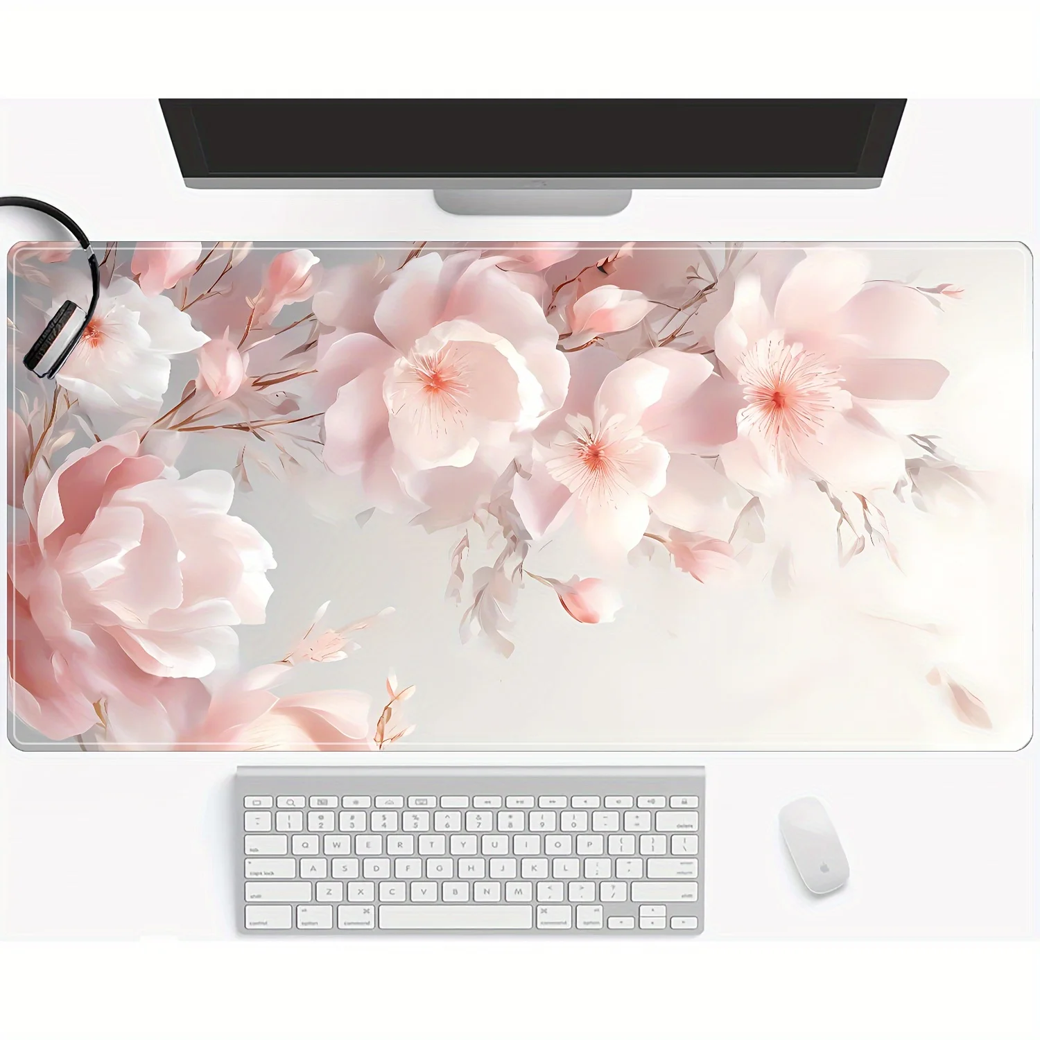 Stylish Cherry Blos…