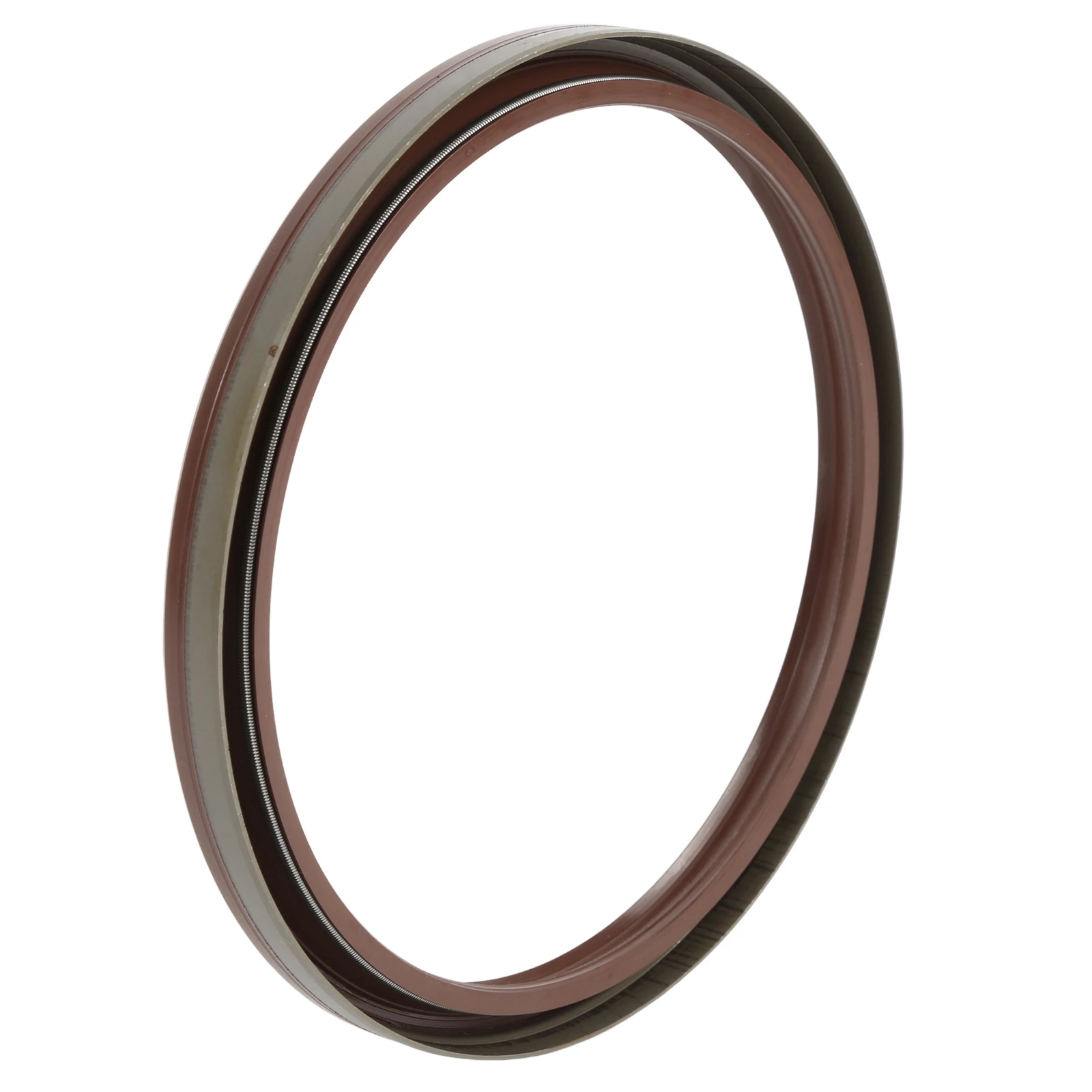 For Volvo D13 Repla…