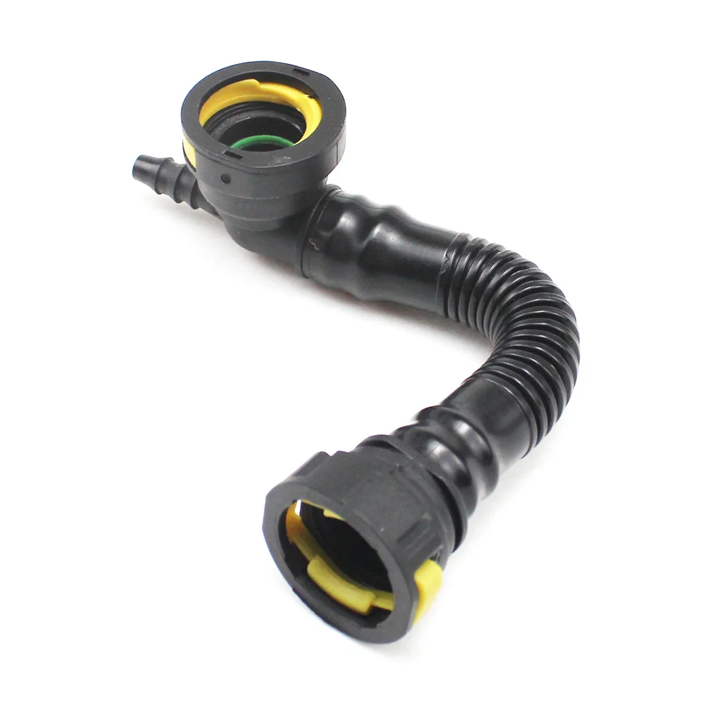 

Car accessories ENGINE CRANKCASE VENTILATION HOSE fit for PEUGEOT 106 / 306 / PARTNER 1.4i 1192.Q5