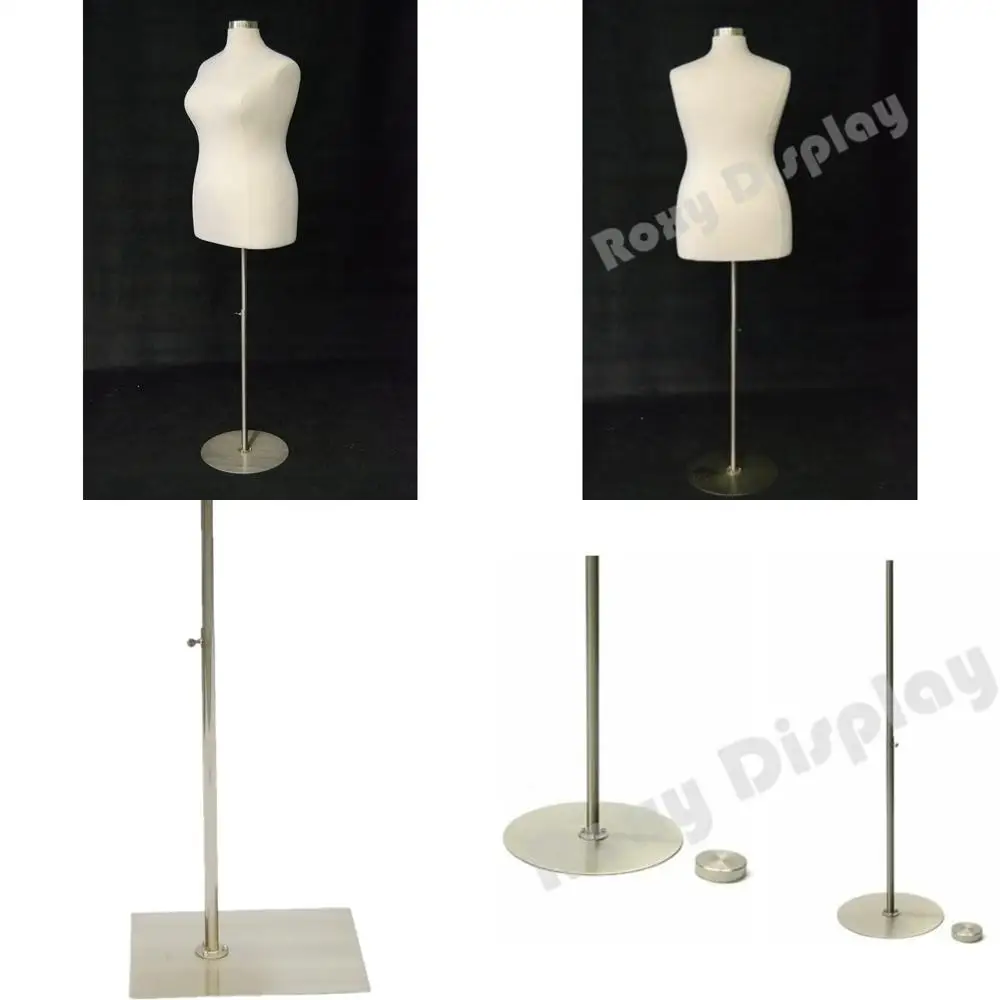 Roxydisplay™ Displa…