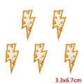 PE13721CT