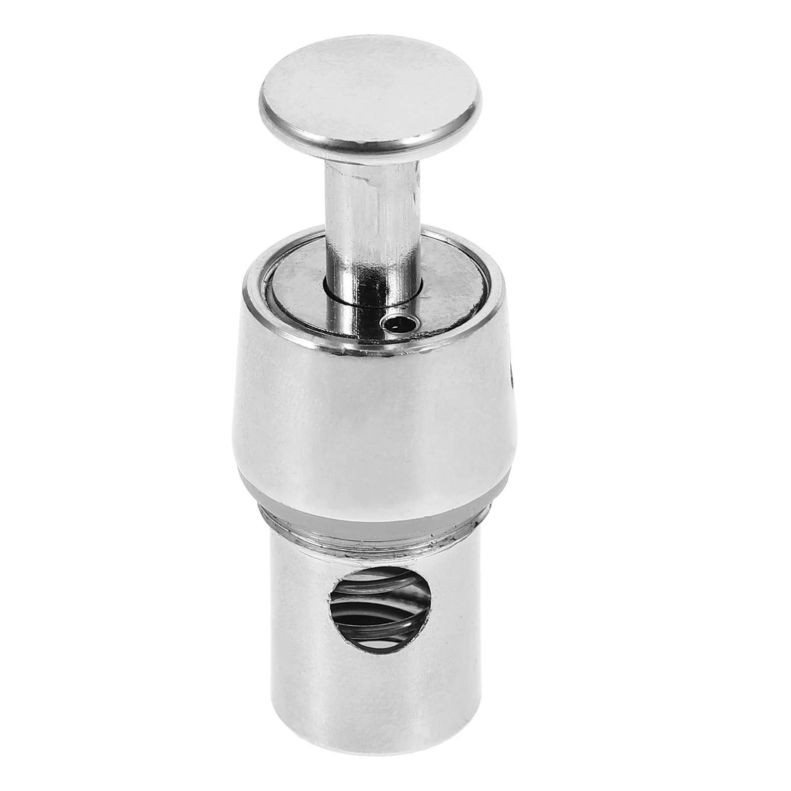 

Wall Mounted Soap Dispenser Pump Replacement Reusable Plastic Bathroom Kitchen Hotel Home Use Shampoo Body Wash