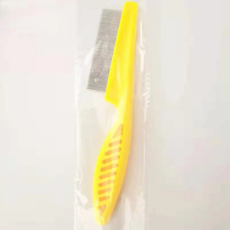 Variant: YELLOW