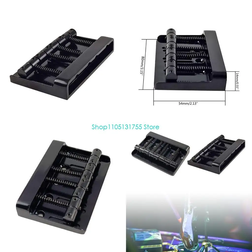 K0EF 4 Strings Hard…