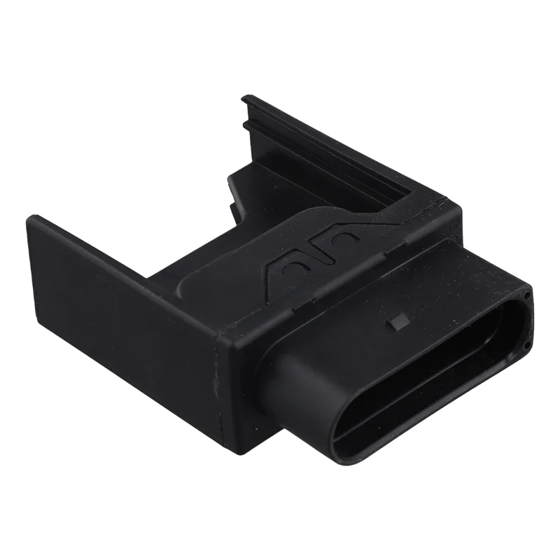 Эффективный автомобильный модуль управления топливным насосом 8W0906093G 8W0906093D для A3 2015-2017 VW Golf 2014-2015, аксессуар для управления топливным насосом