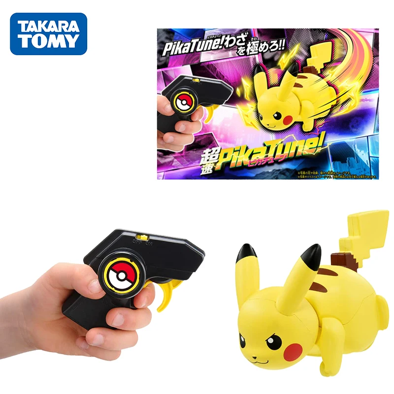 takara-tomy-pokemon-¡super-velocidad-pikatune-pokemon-driftable-control-remoto-coche-juguetes-pikachu-modelo-regalos-de-ano-nuevo-para-ninos