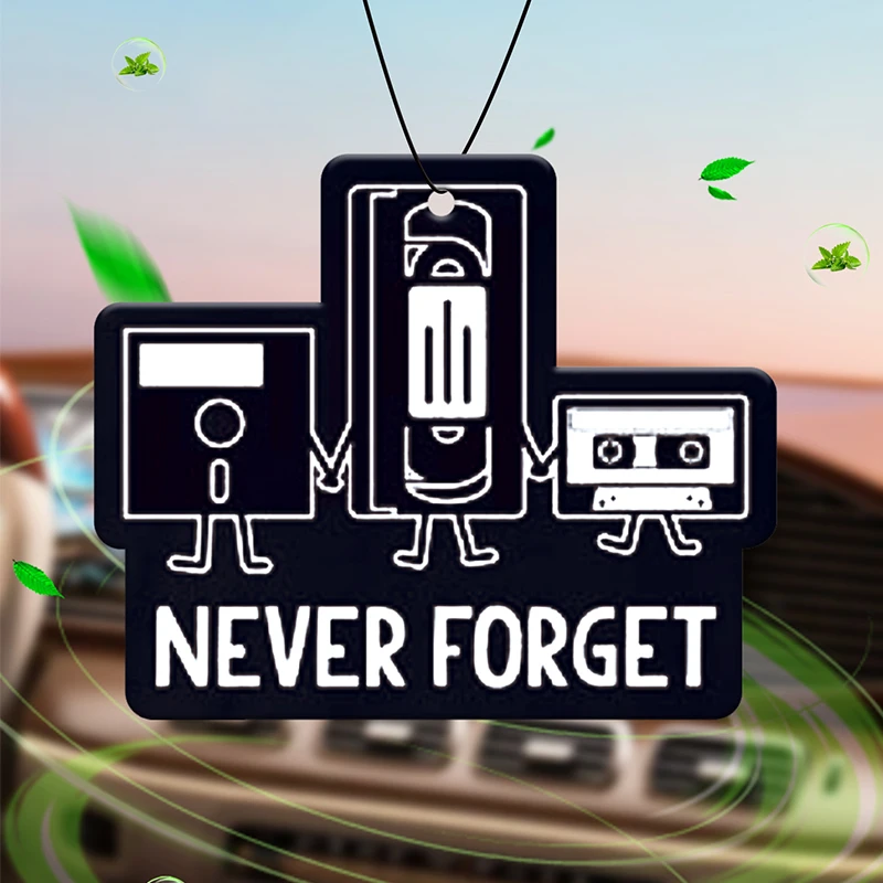 Cassette Tape Vhs G…