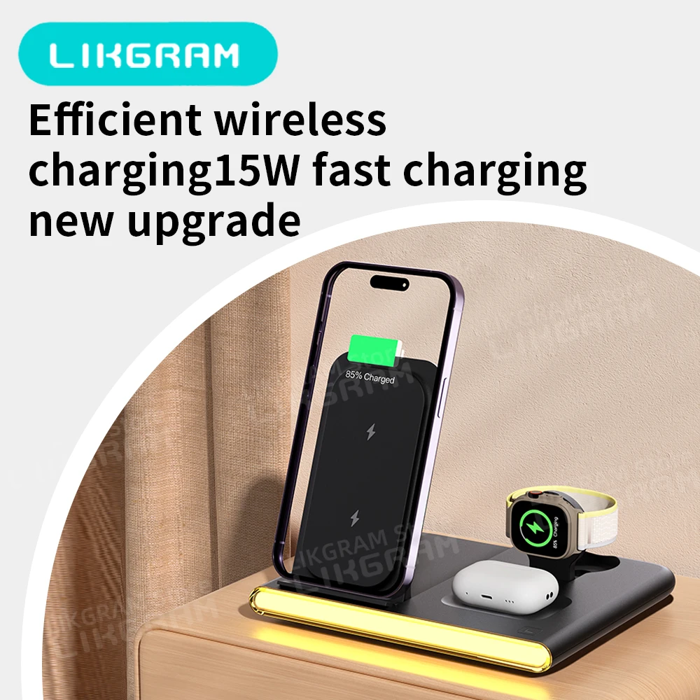 4-in-1-折りたたみ式ワイヤレス充電スタンド-iphone、apple-watch、airpods-モデル-3-および-4-用-airpods-2-には対応しません-c27