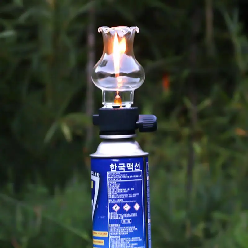 Thumbnail 4 - #10 Trending Candle & Oil Warmers Right Now