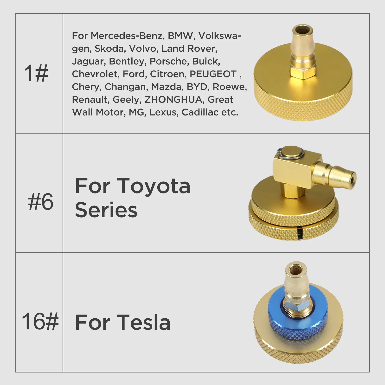 AUTOOL AST605 Car Brake Fluid Bleeder Oil Pump Brake Oil Exchanger Car Brake Purge Oil Pump Automobile Brake Oil Exchanger