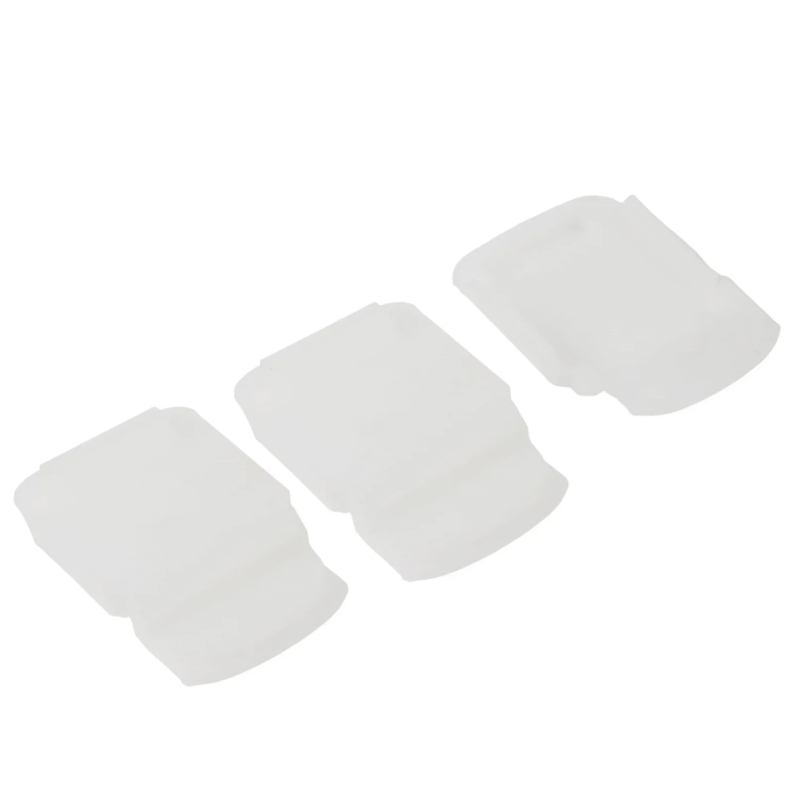 Tool Part Li-ion Battery Shield Protection Cap Compatible With BL1860 Compatible With BL1890 Outdoor Battery Use