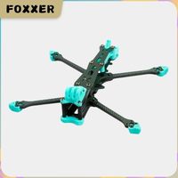 Foxeer 5\