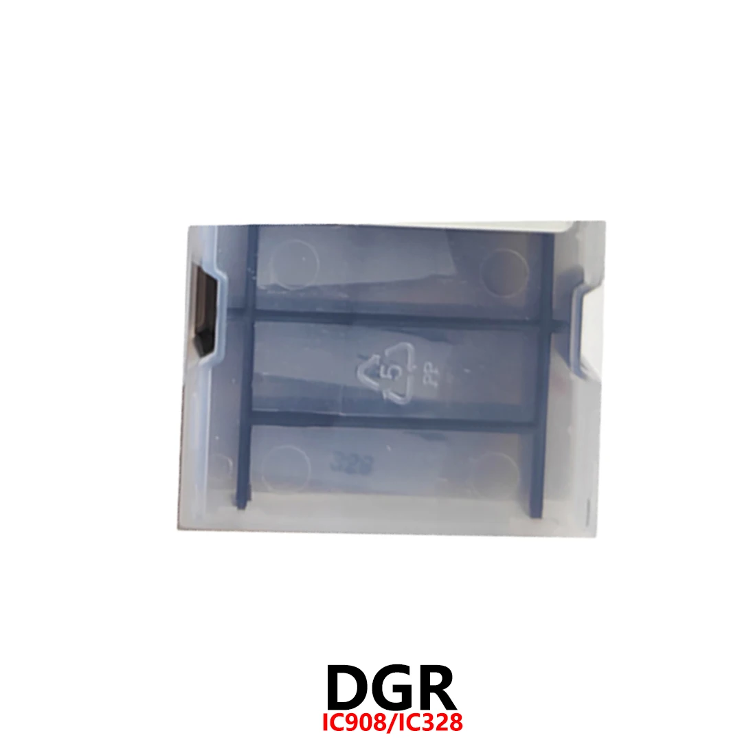 

Оригинальный DGR2002Z DGR2200JS DGR2202J DGR3102J 15D 6D IC908 IC328 твердосплавные вставки для обработки канавок инструменты токарный станок с ЧПУ DGR для металла