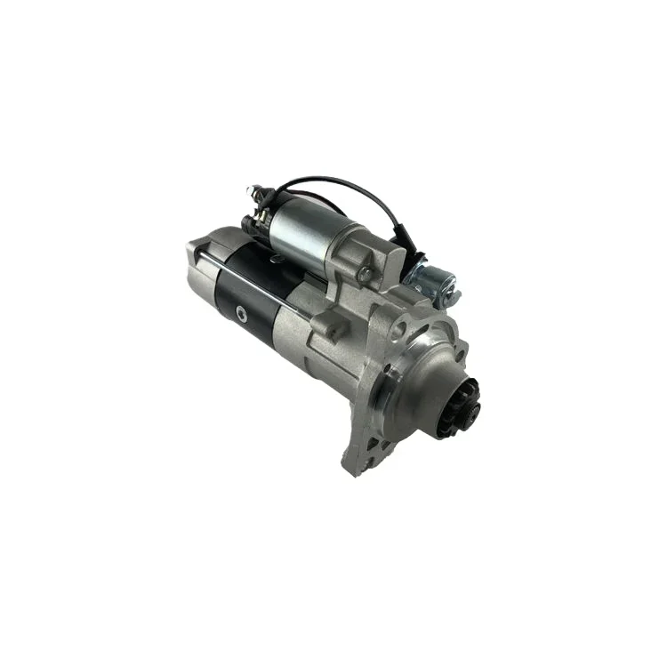 504042667 02995372 New Condition Truck Spare Parts Use for IVE and TRUCK Engine 42498715