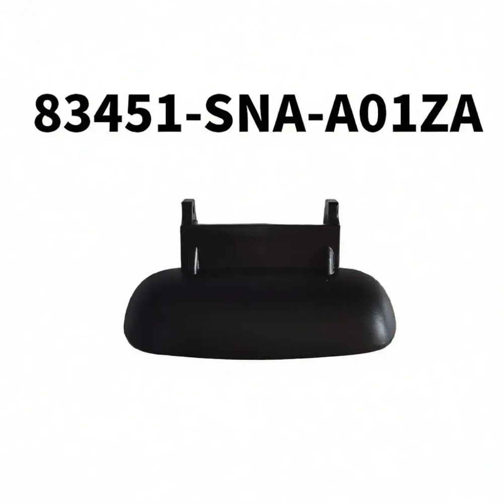 Car Interior Armrest Box Lock Clip For Honda Civic 2006 2011 Console Lid Replacement Repair Accessory Best Quality