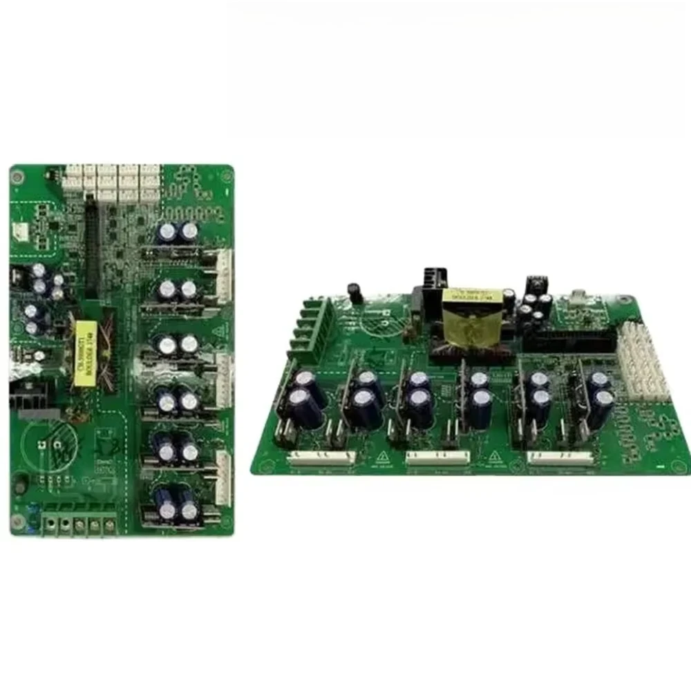 Invt CHF100A 132KW-…