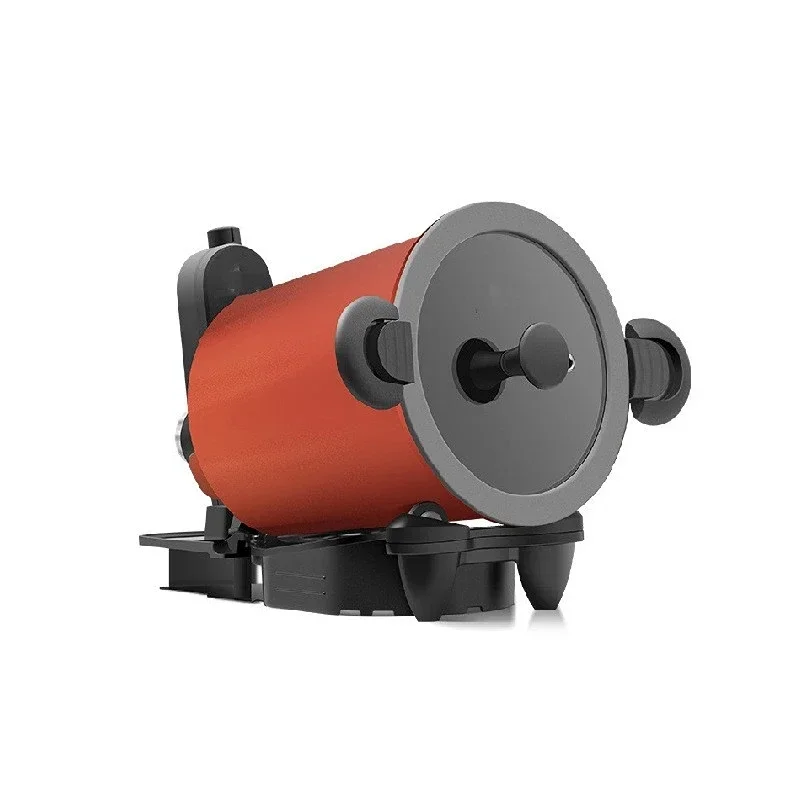 

Cheap Price Cooking Mixer Fried Rice Machine