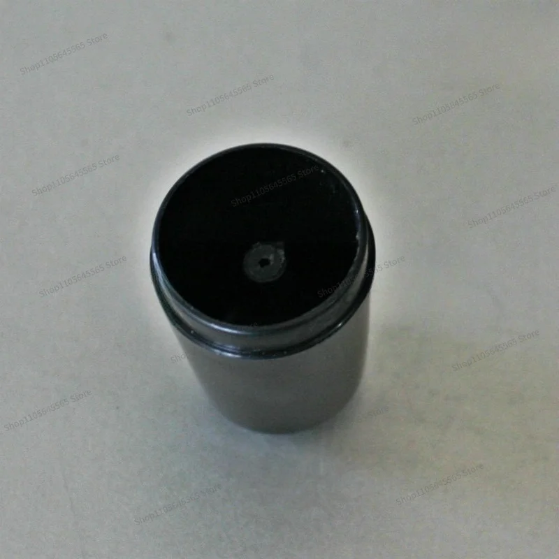 For EC155 Coffee Machine, Water Outlet Cover Accessories, Cover Parts, Steam Outlet