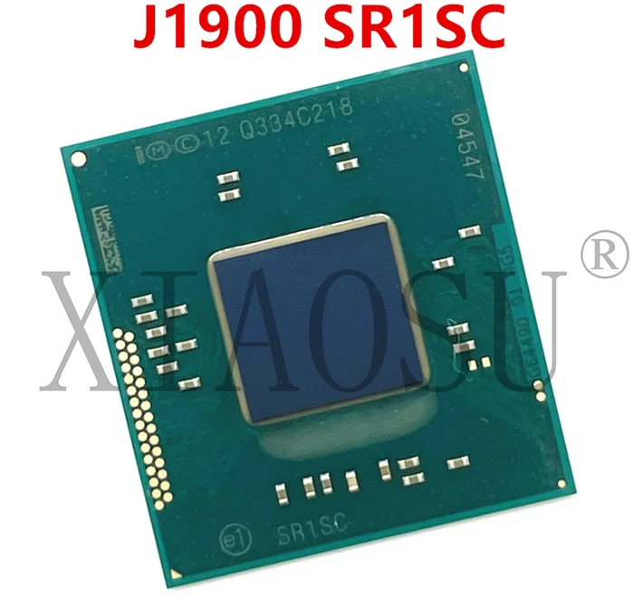 J1900 SR1UT J1800 SR1UU G64490 G64490 SR1US SR3V6 SR3V5
