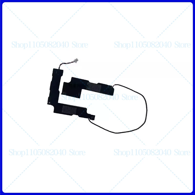 

Для динамика Latitude E3440 WWPOM 023.400SZ.0021