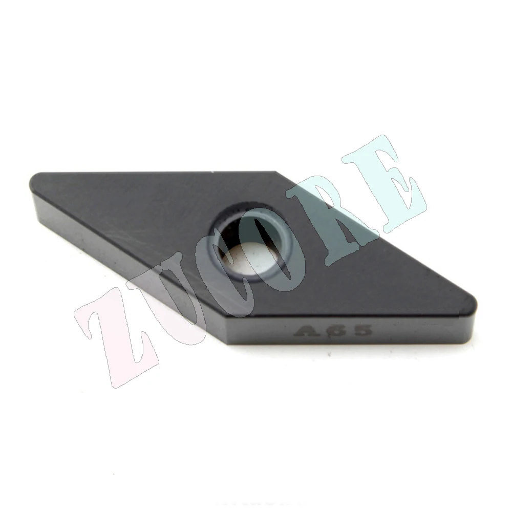 Original Carbide In…