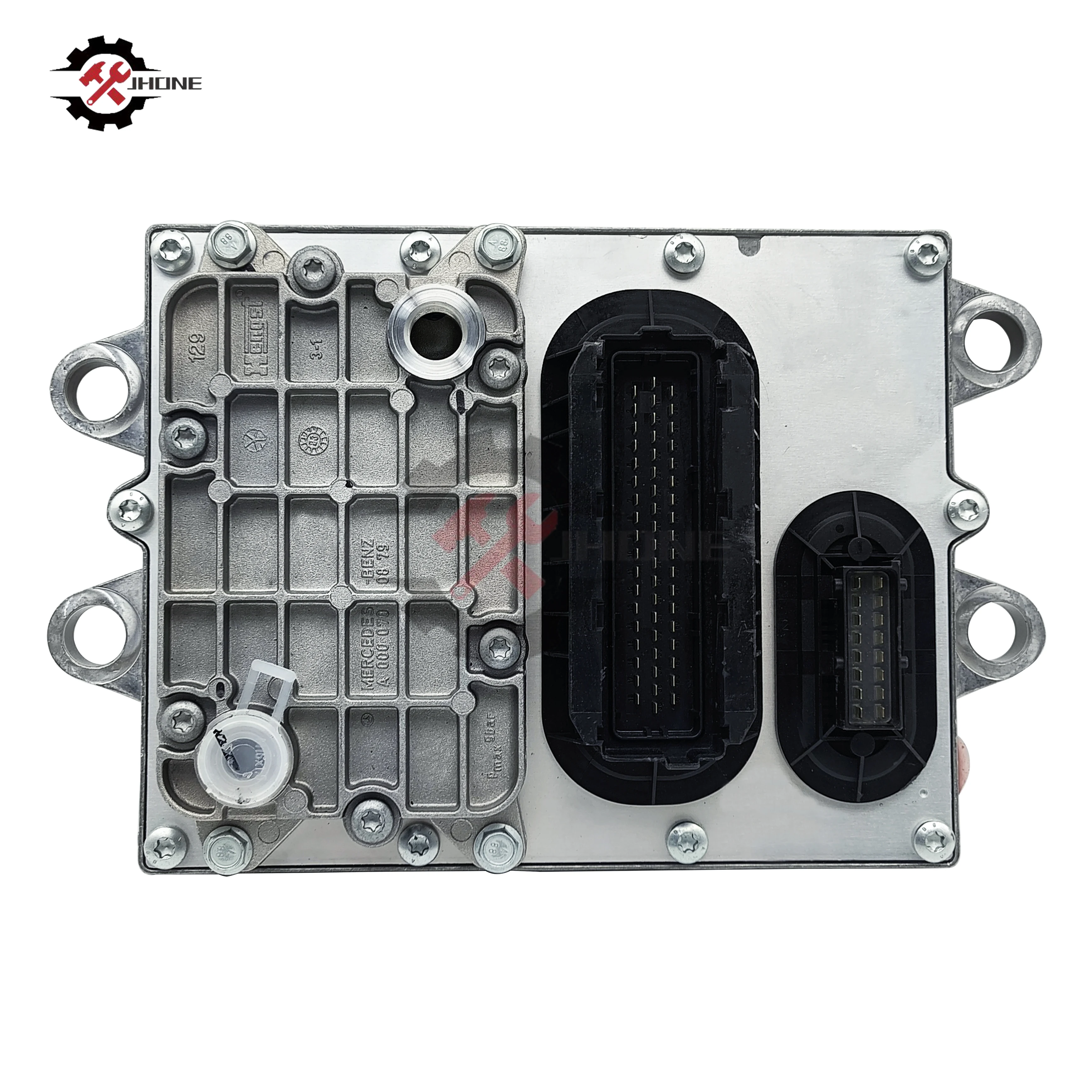 A 008 446 28 40 A0084462840 BENZ ECU FOR MERCEDES W204 C280 C250 C300 SW3.1 CONSTRUCTION BENZ PARTS