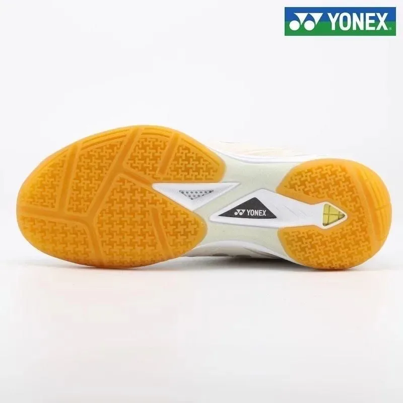 National team Badminton shoes Yonex tennis shoes sneakers