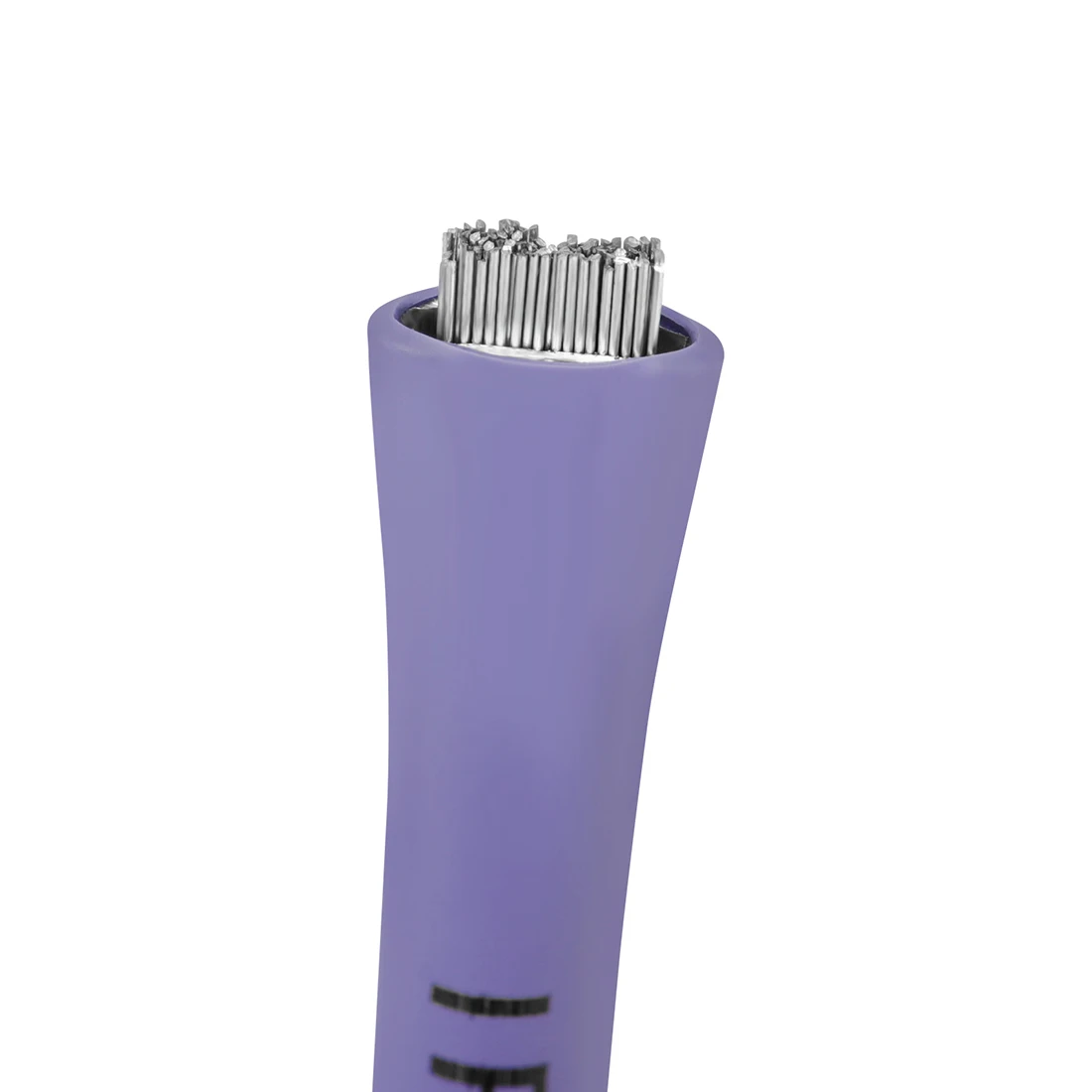 Box Trommel Pinsel Mit Hammer Kopf Peeling High Carbon Stahl Kopf Pinsel Professionelle Draht Versenkbare Percussion Instrumente Teile – Detail 34