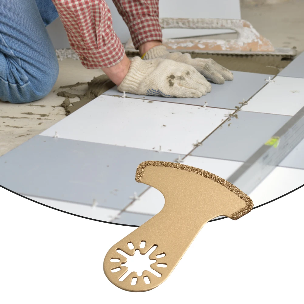 Shaping Oscillating Grinding Diamond Carbide Set Multi Tool Accessories For Fein Multimaster Parts Sanding Practical