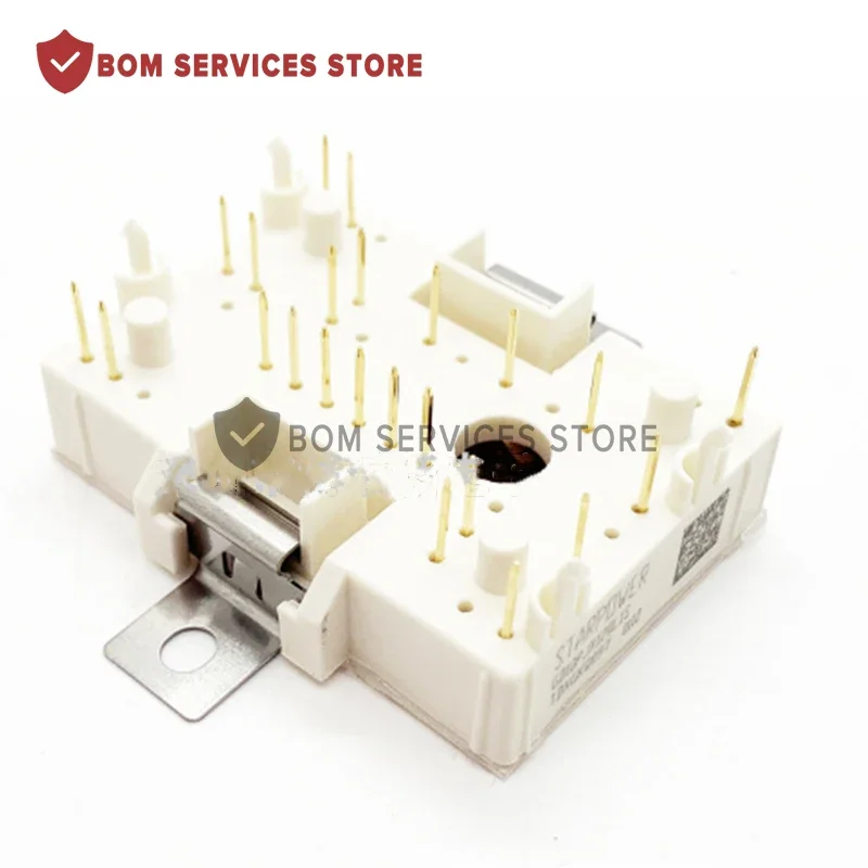 GD10PJX120L1S GD15PJX120L1S GD15PJK120L1S GD10PJK120L1S新オリジナルモジュール