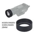 28mm