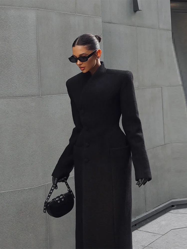 Thumbnail 4 - #31 Wool Coats List of Top Picks