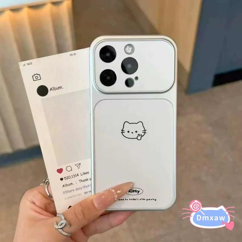 For Samsung Galaxy A17 M17 F17 A16 A15 M15 F15 A14 A13 M13 A12 F12 M12 A11 A10 A10S M10S Cartoon Car Puppy Dog Soft Phone Case