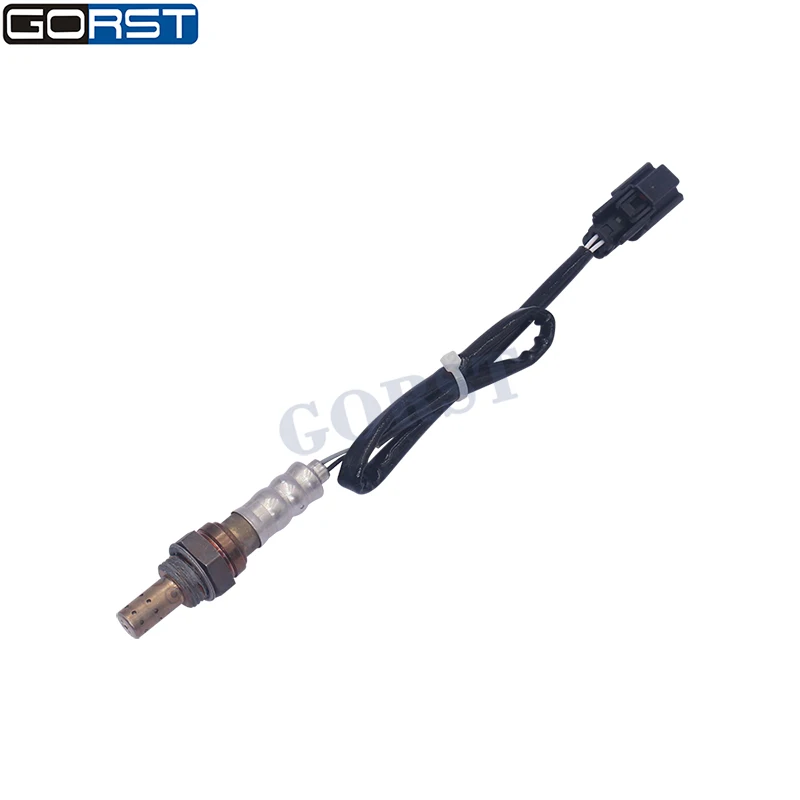 Oxygen Sensor BH6Z-9G444-A for Ford Fusion Edge Explorer Mazda 6 Car Auto Part BE5Z9G444D BH6Z9G444A CA4118861 CA3918861