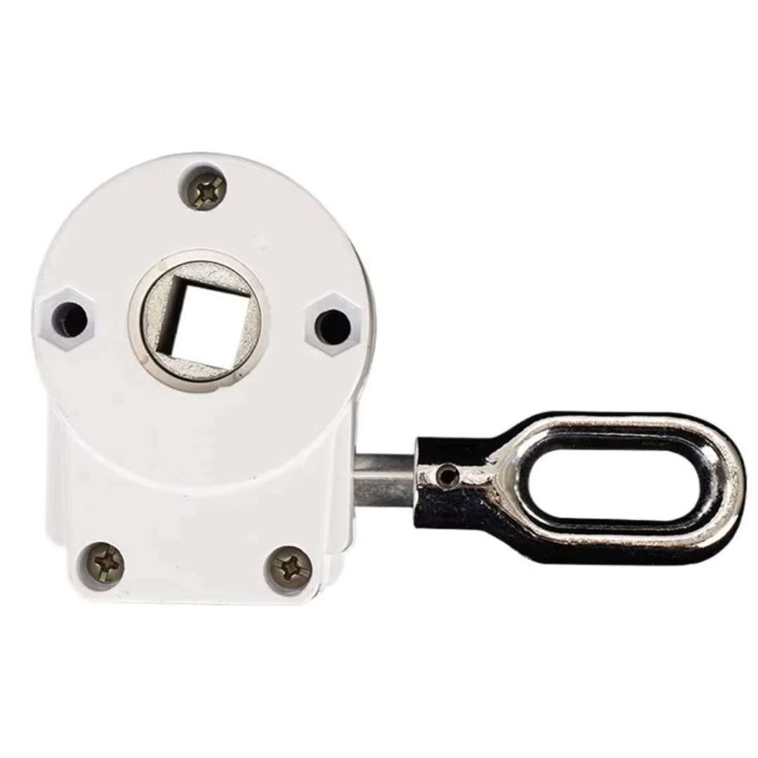 Outdoor Crank Gear Drive Awning Worm Gear Yard Lawn Balcony Patio Aluminum Alloy Awning Gearbox Canopy Accessories