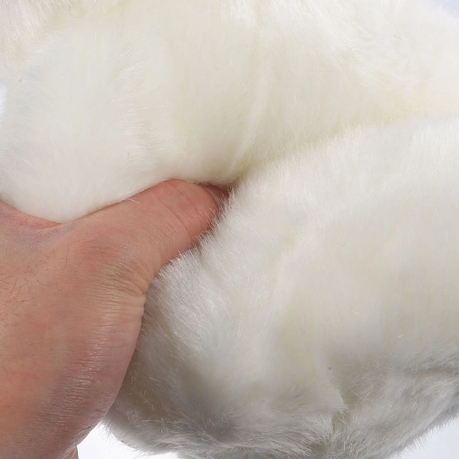 

Stuffed Animal Exquisitely Crafted Cozy Huggable Companion for Kids Adults Bedroom Living Room Couch Decor Gift