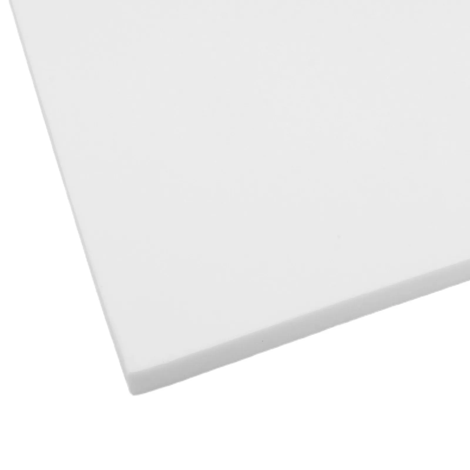 Rectangular Insect Pinning Board Eva Foam Specimen Mounting Board Butterfly Wings Display Spreading Mat Bugs Collector