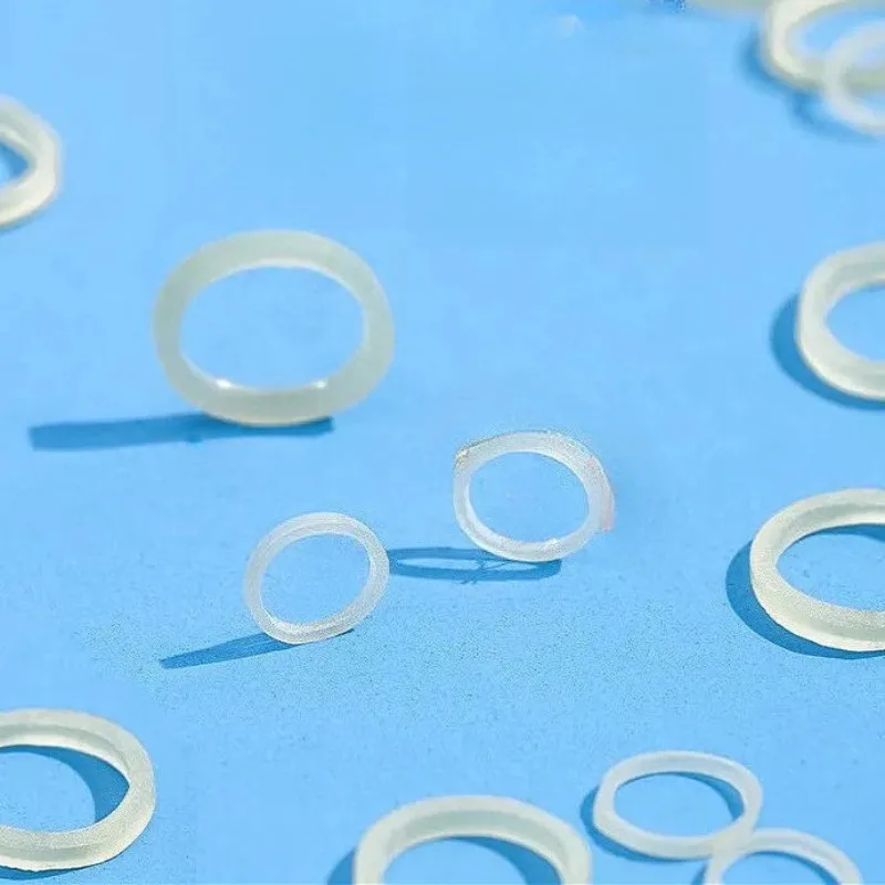 Thumbnail 3 - #2 Cheap Orthodontic Supplies Worth Buying