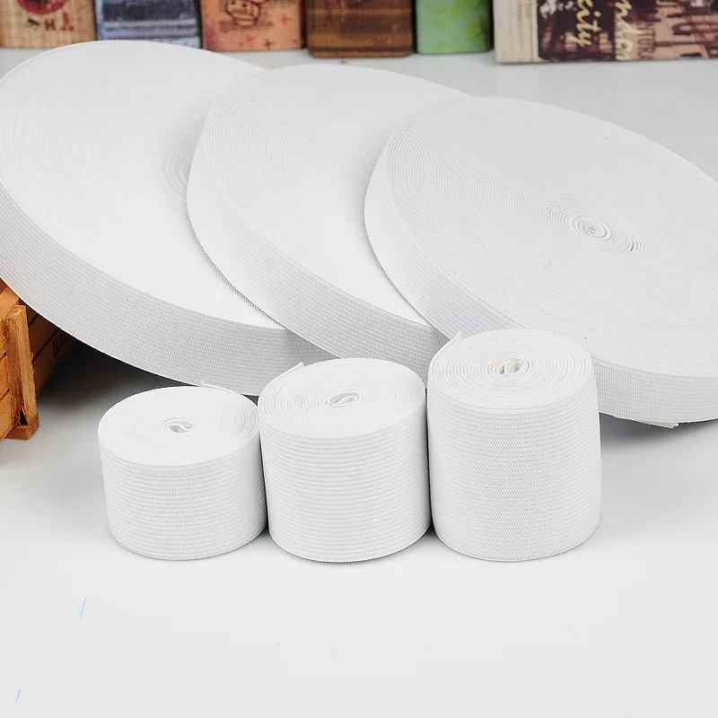 High Elastic Band for Clothes Sewing
