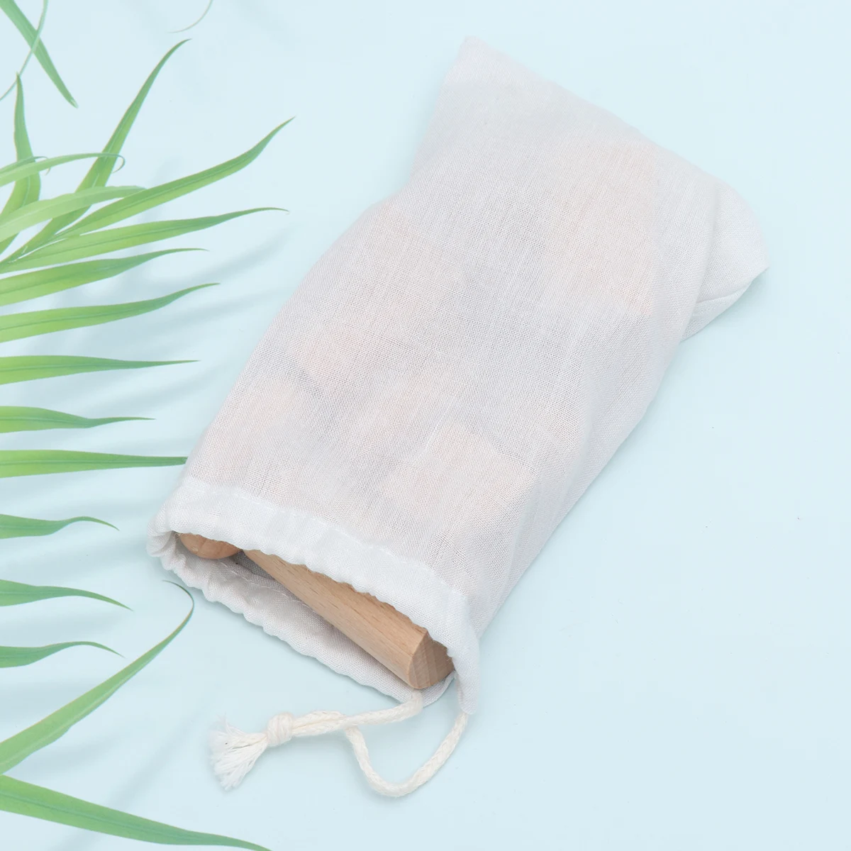 11 pezzi di geometria in legno giocattoli didattici puzzle per bambini in età prescolare geometrica Montessori matematica creatività sicura educativa