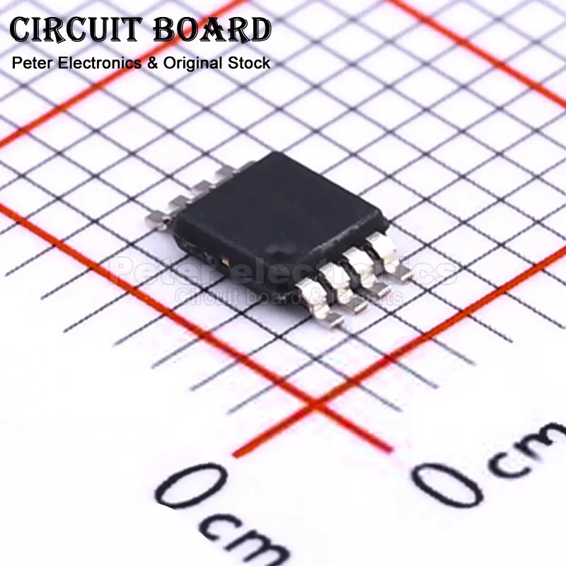 (5-10piece) BD8693FVM BD8693 D8693 D86 93 Msop-8 Circuit Board IC part Stock MSOP-8 Circuit Board IC part 100% New Stock