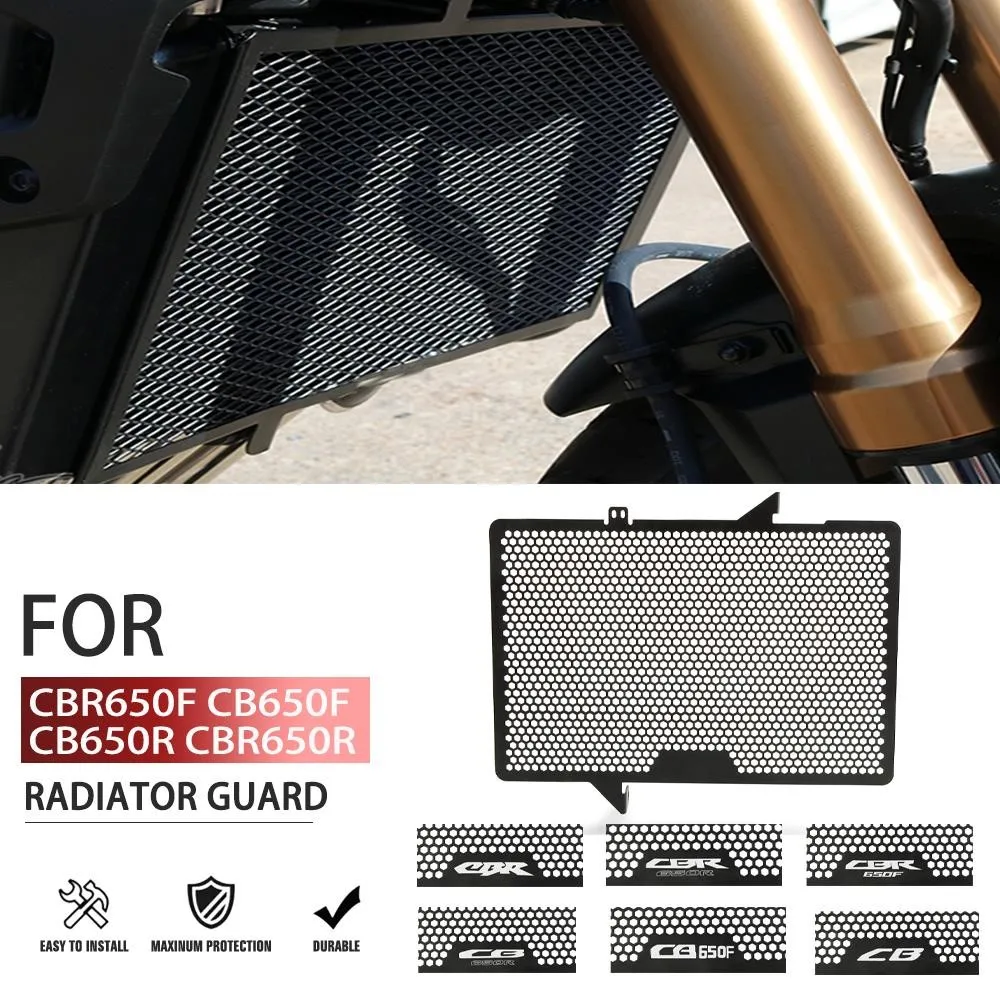 For Honda CB650R CB…